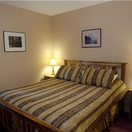 Innwest Kirkwood Inn Kimberley Quarto foto