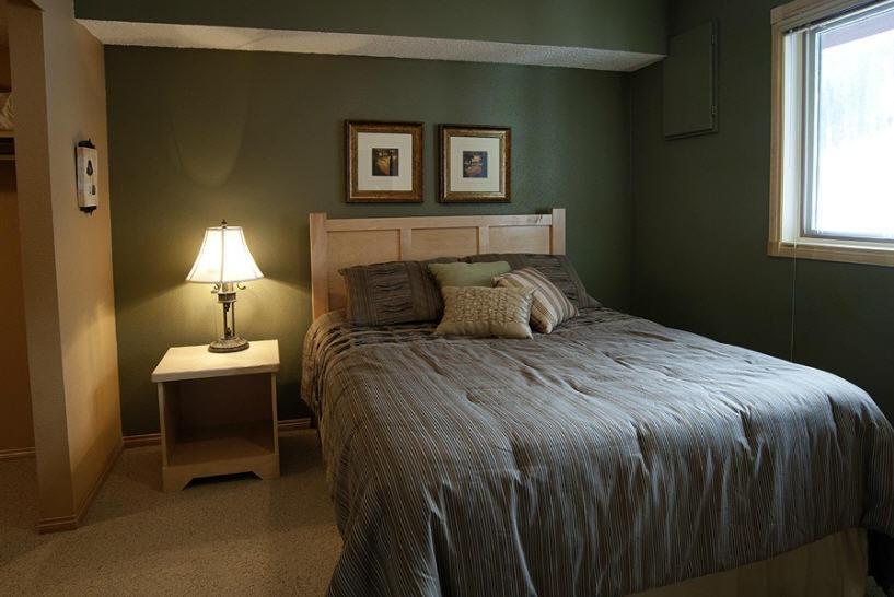 Innwest Kirkwood Inn Kimberley Quarto foto